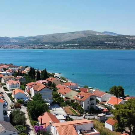Villa Mia Τρογκίρ Εξωτερικό φωτογραφία